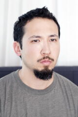 Peter Bo Rappmund