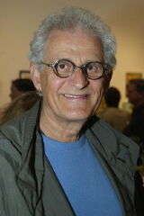 Peter Bonerz