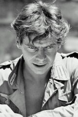 Peter Brogle