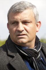 Peter Bulckaen