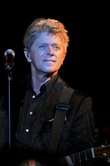 Peter Cetera