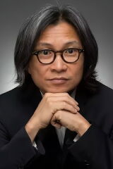 Peter Chan Ho-Sun