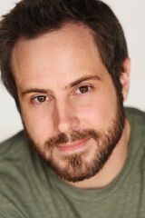 Peter Cilella