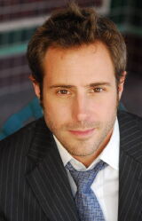 Peter Cilella