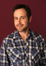 Peter Cilella