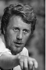 Peter Collinson