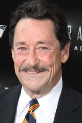 Peter Cullen