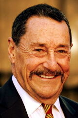 Peter Cullen