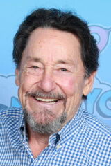 Peter Cullen