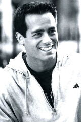 Peter Dante