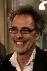 Peter De Graef