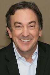 Peter Del Vecho