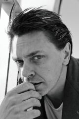 Peter Dreimanis