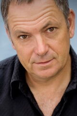 Peter Elliott