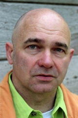 Peter Espeloer