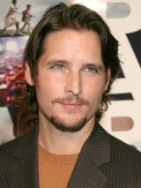 Peter Facinelli