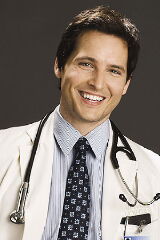 Peter Facinelli