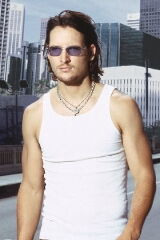 Peter Facinelli