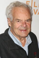 Peter Fernandez