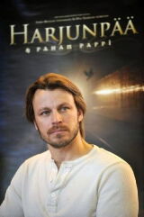 Peter Franzén