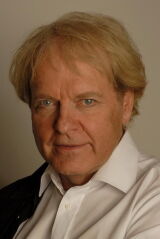 Peter Fricke