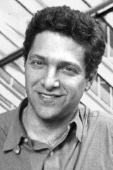Peter Galison