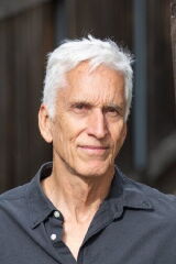 Peter Gaulke