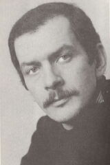 Péter Gothár