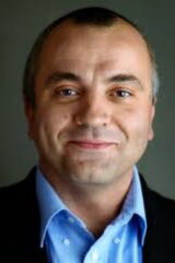 Peter Grasso