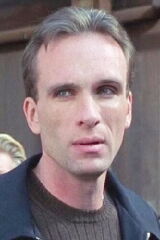 Peter Greene