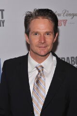 Peter Hans Benson