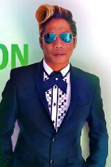 Peter Hein