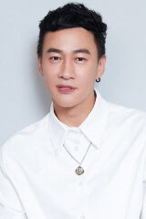 Peter Ho Yun-tung