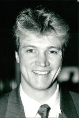 Peter Howitt