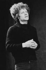 Peter Hutton