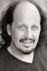 Peter Iasillo Jr.