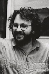 Peter Jackson