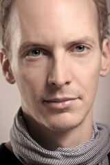 Péter Jankovics