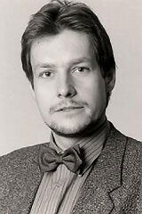 Peter Jelosits