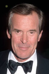 Peter Jennings