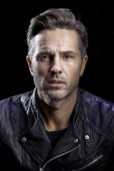 Peter Jöback