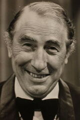 Peter Jones