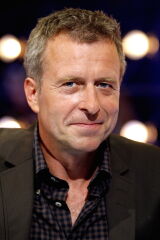 Peter Kær