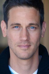 Peter Katona