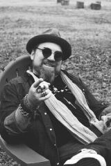 Peter Keys
