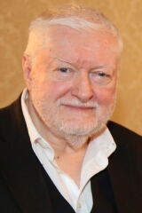Peter Kubelka