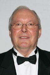 Peter Lamont