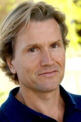 Peter Lavin