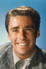 Peter Lawford