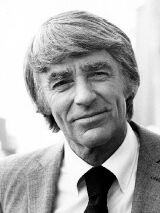 Peter Lawford